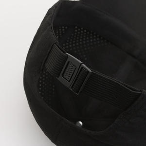 رباط بغطاء بلاستيكي سريع الجفاف من من من من من البلاستيك من من من من من من من من من من من من من من أجل الركض - Product Image 3