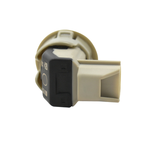 Baixinde sensore PDC Radar di assistenza inversa DA6T-67UC1 per <span class=keywords><strong>MAZDA</strong></span> - Product Image 3