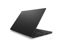 Lenoivo ThinkPad L14 (i3 10110U/8GB/256GB/Graphiques intégrés) Ordinateur portable à bas prix Ordinateur portable haute performance Bureau utilisé