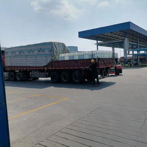 Propileno Glicol Grau Técnico 99,5% - Product Image 2