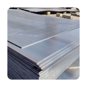 سعر المصنع المنخفض asta36 Q235 qs400 1 s34.5 3 im 6m 10 42 m مدلفن على الساخن - Product Image 1