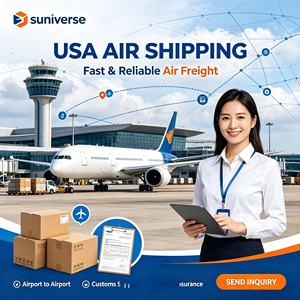 ตัวแทนดรอปชิปปิ้ง Shopify บริการจัดหาสินค้า ตรวจสอบคุณภาพ จัดส่งเร็วไปยัง สหรัฐอเมริกา สหราชอาณาจักร เยอรมนี ฝรั่งเศส ออสเตรเลีย แคนาดา บริการขายบน Amazon, eBay, AliExpress, TikTok Shop - Product Image 1