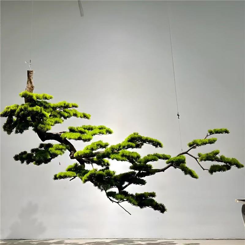 3.5m