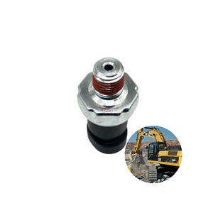 Interruptor de Control de Cambio de Dos Velocidades YANN' 15643059 156-43059 SIndicator para GM - Product Image 1