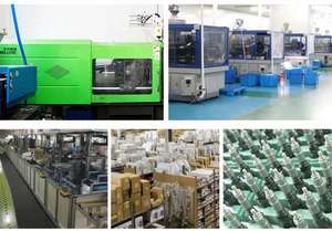 03l130277b 03l 130 277 B Auto Vrachtwagen Verkoop Motor Inyectores Nozzle Diesel <span class=keywords><strong>Injector</strong></span> Voor Audi Vw Stoel Skoda 1.6l - Product Image 5