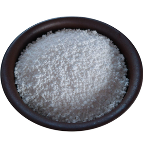Ngành công nghiệp cấp CAS 10043 <span class=keywords><strong>94</strong></span>% trắng có độ tinh khiết 97% bột trắng dạng hạt <span class=keywords><strong>cacl2</strong></span> khan Canxi clorua prills - Product Image 1