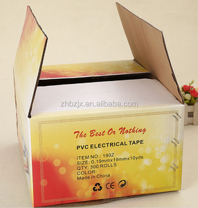 Bao bì công nghiệp bán hộp tự động làm 2 miếng các tông sóng lớn carton stitcher giá sdj3000 - Product Image 6