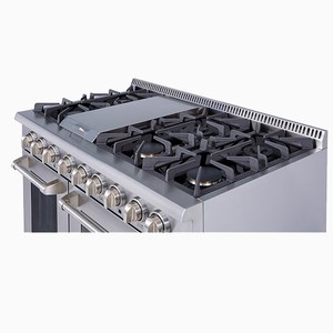 Hyxion Cocina saludable 653BTU mínimo fogão <span class=keywords><strong>de</strong></span> lenha com forno forno eletrico profissional <span class=keywords><strong>olx</strong></span> forno <span class=keywords><strong>de</strong></span> padaria para distribució - Product Image 5