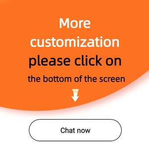 Máy trộn Sigma với áo khoác sưởi ấm BMC máy nhào Sigma - Product Image 6