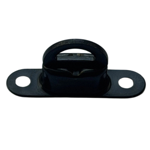 Ojal ovalado <span class=keywords><strong>con</strong></span> botón de cierre giratorio para contenedor - Product Image 5