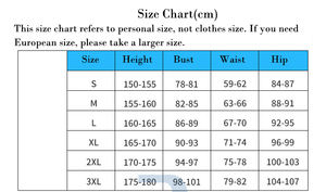 ชุดคอสเพลย์โจลีน คูโจ ชุดอนิเมะโจโจ้ บิสเซอร์ เอดเวนเจอร์ คอสเพลย์ คูโจ โจลีน เสื้อผ้าสไตล์ใหม่ ชุดสีเขียว - Product Image 6