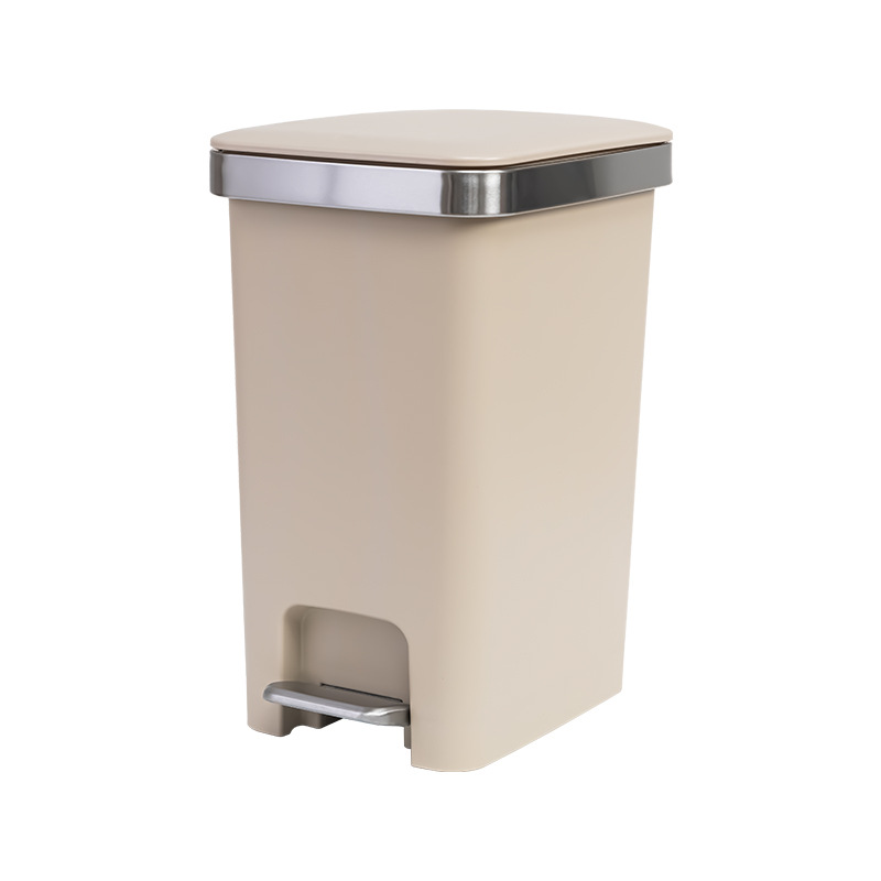 TG5230 Khaki 10L