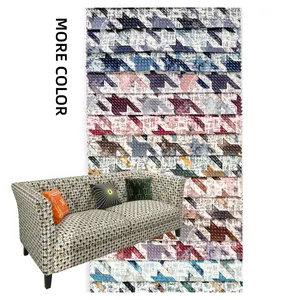 OKL35109 покупки обшивки ткани мебель широкая ткань для мебели обивка ткань для дивана