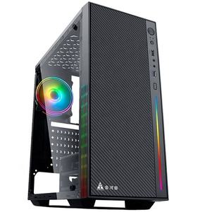 Vente chaude d'usine nouveau prix <span class=keywords><strong>pas</strong></span> <span class=keywords><strong>cher</strong></span> ordinateur de bureau <span class=keywords><strong>gamer</strong></span> r9 5950X 3.4GHz 128G 3600mhz DDR4 GeForce RTX 3070 ti 8G <span class=keywords><strong>pc</strong></span> de jeu - Product Image 1