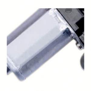 YW248 สำหรับมอเตอร์ที่ใช้ใ<span class=keywords><strong>น</strong></span>มอเตอร์ปรับกระจกหน้าต่าง MA Zida M2, มอเตอร์ปรับกระจกไฟฟ้า M3 Xingcheng M6 Ruiyi CX-5 - Product Image 4