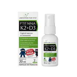 Suplemento Herbal Orgánico - 100% Natural, Sin Gluten, No Modificado Genéticamente, Apoya la Inmunidad y la Salud General, Botella de 60 Cápsulas - Product Image 1