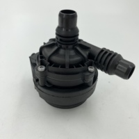 0392023412  0392023413 11518679885  11518671654 Pompe à eau pour BMW F45 225XE MINI ROLLS-ROYCE