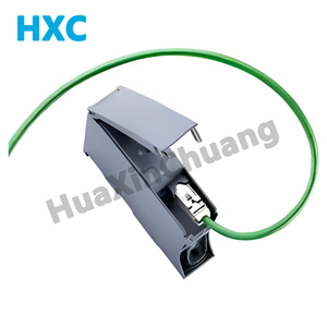 SIMATIC 1/2 6GK7543-1AX00-0XE0 6GK7543-1AX10-0XE0 6GK7545-1GX00-0XE0 CP545, 2, 1, 2, 1, 2, 2 - Product Image 2