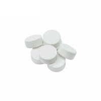 Dioxyde de titane TiO2 multicouche à faible stress pour revêtement de filtre WDM de communication optique à haute densité de couches