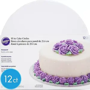 त्रिकोण केक ठिकानों, मिठाई प्रदर्शित करता है के लिए ट्रे केक स्लाइस, Cupcakes, व्यवहार करता है, चीज़केक केक ठिकानों बोर्डों