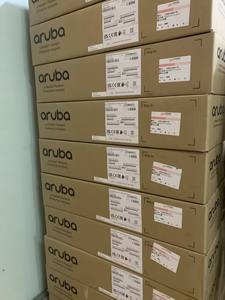 Commutateur Ethernet d'entreprise POE 48 ports HPE <span class=keywords><strong>Aruba</strong></span> d'origine <span class=keywords><strong>R8N86A</strong></span> - Product Image 6