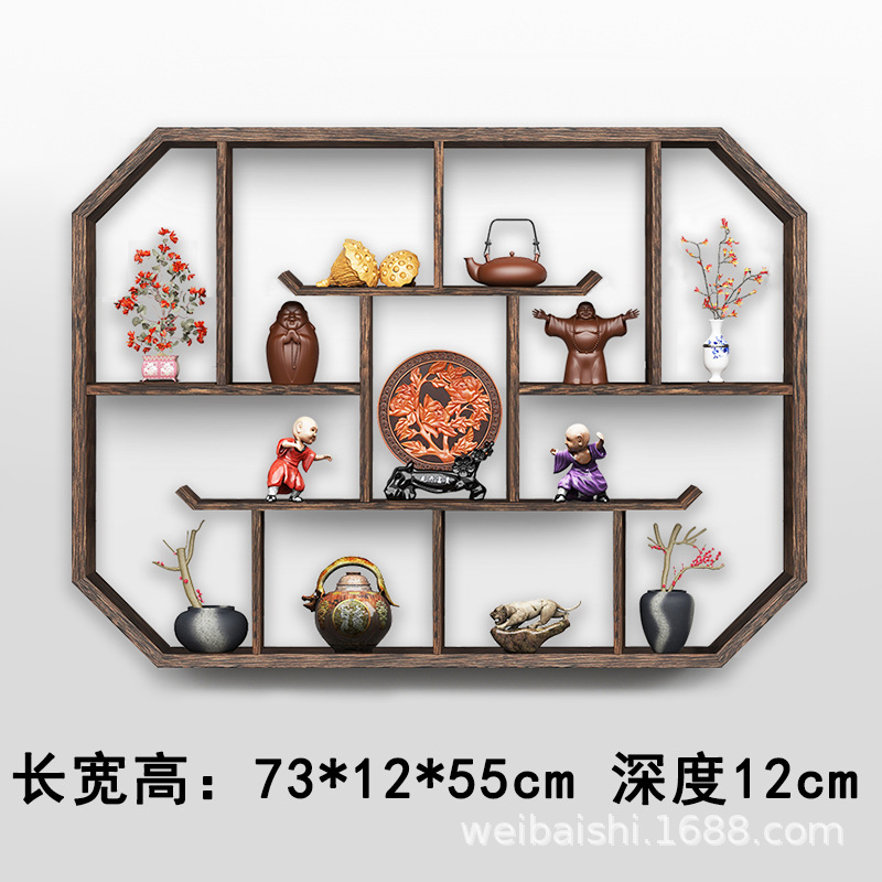 73*12*55 รุ่นอัปเกรด