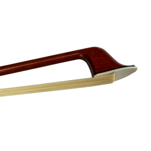 Arco de Violín Profesional Guan <span class=keywords><strong>Shang</strong></span> <span class=keywords><strong>Chi</strong></span> Hecho a Medida con Madera de Brasil 101 - Product Image 4