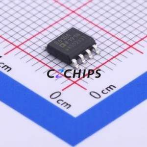 Nuevo y original amplificador de entrada FET de chip IC de circuito integrado de 1/2" - Product Image 1