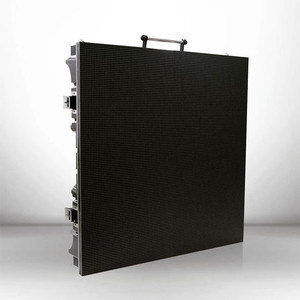 <span class=keywords><strong>Promo</strong></span> Led pantalla P3.91 exterior Procesador gratis - Product Image 1