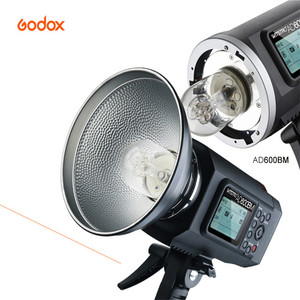 Nuevo Producto 2021, <span class=keywords><strong>Flash</strong></span> Ad600bm Moonlight, Luz de Estudio para Exteriores para <span class=keywords><strong>la</strong></span> <span class=keywords><strong>Serie</strong></span> Ad600 - Product Image 5