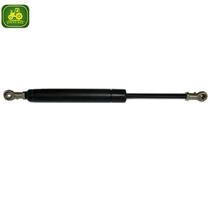 Hot bán at340155 máy kéo 310g 310sg 315sg 410g 710g 710j 315sj + gas strut mùa xuân xi lanh - Product Image 3