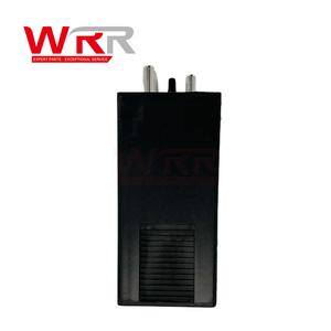 0035452405 0035452505 รีเลย์ปั๊มน้ำมันเชื้อเพลิงสำหรับเบนซ์ W124 W126 190E 300E ที่เชื่อถือได้ไฟฟ้าน้ำมันเชื้อเพลิงโมดูลจุดระเบิดควบคุมสวิตช์ - Product Image 5