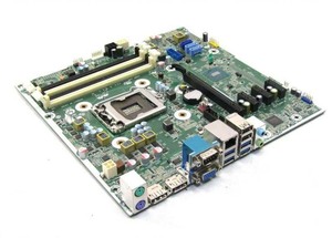 Bo Mạch Chủ Máy Tính Để Bàn Sử Dụng Cho ProDesk 600 G2 795971-001 795231-001,Q150,DDR4 - Product Image 2