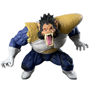 Figura <span class=keywords><strong>de</strong></span> PVC <span class=keywords><strong>de</strong></span> Gran Tamaño Hecha a Mano <span class=keywords><strong>de</strong></span> la Película Frozen <span class=keywords><strong>2</strong></span>, Modelo <span class=keywords><strong>de</strong></span> Animación con Ventilador, Escala 1:8, Venta al por Mayor - Product Image 1