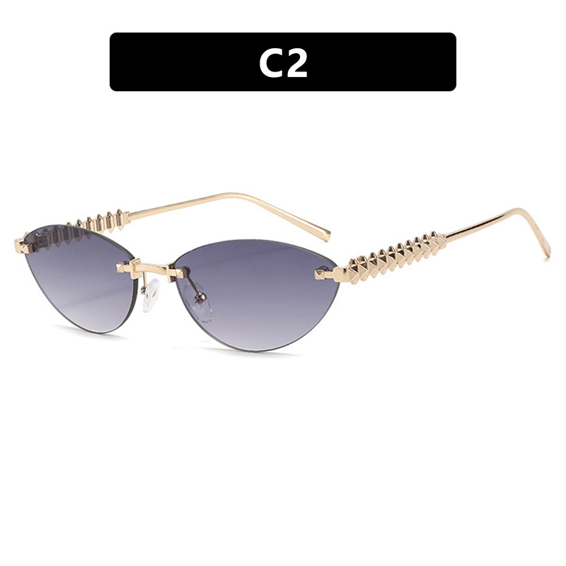 8103 C2-double gray