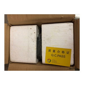 Moteur LSC-130-4-30-560-RJ-S02 - Product Image 3