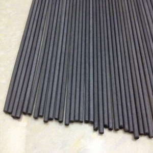 Varilla de Grafito <span class=keywords><strong>para</strong></span> Agitar - Product Image 2