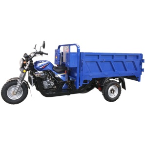 Actory-Rizador <span class=keywords><strong>de</strong></span> arroz, talón <span class=keywords><strong>de</strong></span> ruck Odel ZX-6three - Product Image 3
