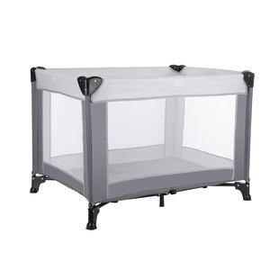 Barrière <span class=keywords><strong>de</strong></span> sécurité pour enfant, barrière amovible, aire <span class=keywords><strong>de</strong></span> jeux mobile pour bébé, parc pour bébé et barrière <span class=keywords><strong>de</strong></span> sécurité - Product Image 2