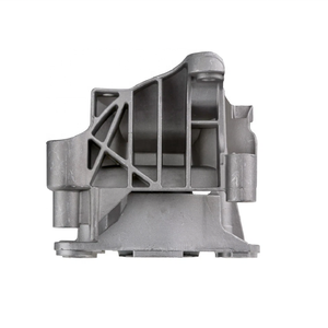 Support moteur 112100039R 11 21 000 14R pour RENAULTMEGANE <span class=keywords><strong>III</strong></span> Grandtour - Product Image 4