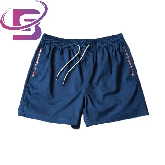 Men's Athletic Shorts Sale