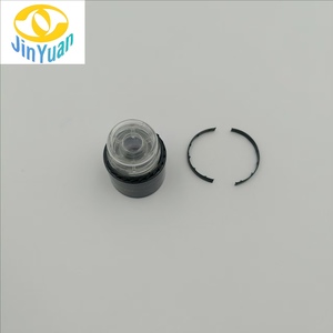 Nắp chai rượu nhựa Guala, nắp nhựa chống giả, nắp chai nhựa đựng rượu mạnh - Product Image 2