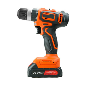 102 Uds DIY proyectos en el hogar Juego <span class=keywords><strong>de</strong></span> destornilladores eléctricos multifuncionales taladro <span class=keywords><strong>de</strong></span> mano interfaz <span class=keywords><strong>de</strong></span> carga directa OEM estuche rígido - Product Image 4