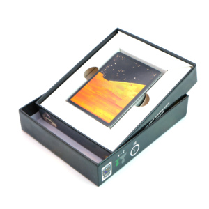 Hot Products Conversation Party Board Game <span class=keywords><strong>Card</strong></span> Custom Yourself Volwassen Kaartspel Hoezen Om Te Drinken - Product Image 3