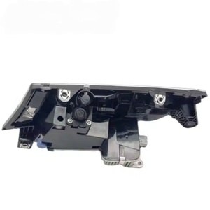 Faro delantero para camión, accesorio Exterior para camión, luz antiniebla delantera para <span class=keywords><strong>Scania</strong></span> R420 P380 <span class=keywords><strong>P410</strong></span> - Product Image 3
