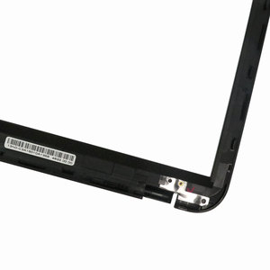 Máy tính xách tay B bìa cho <span class=keywords><strong>Toshiba</strong></span> P55t-A vệ tinh P55t-A5202 15.6 "<span class=keywords><strong>LCD</strong></span> <span class=keywords><strong>bezel</strong></span> phía trước h000056150 - Product Image 5