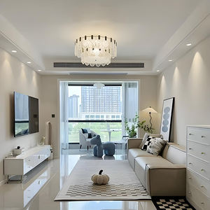 <span class=keywords><strong>Peinture</strong></span> émulsion murale <span class=keywords><strong>de</strong></span> qualité supérieure à faible teneur en COV, <span class=keywords><strong>peinture</strong></span> acrylique au <span class=keywords><strong>latex</strong></span> pour salon, <span class=keywords><strong>salle</strong></span> <span class=keywords><strong>de</strong></span> <span class=keywords><strong>bain</strong></span> et plafond - Product Image 3