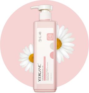 Produit de soin capillaire naturel biologique shampoing <span class=keywords><strong>et</strong></span> après-shampoing sans Sulfate <span class=keywords><strong>Anti</strong></span>-<span class=keywords><strong>poux</strong></span> - Product Image 1