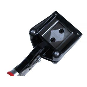 Perforateur de photos d'identité pour <span class=keywords><strong>passeport</strong></span>, modèle E-002, à main - Product Image 4
