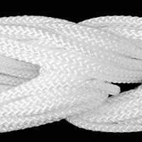 Ancre de mer parachute 10 pieds/12 pieds/14 pieds/16 pieds/18 pieds avec rotule en acier à double phase pour bateaux de pêche, voiliers et yachts
